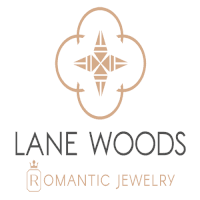 Lane Woods Jewelry Discount Code