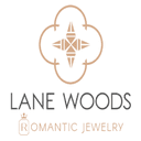 Lane Woods Jewelry Promo Code